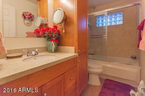 8088 N 15th Ave, Phoenix, AZ 85021 photo 20