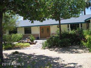 8088 N 15th Ave, Phoenix, AZ 85021 photo 35