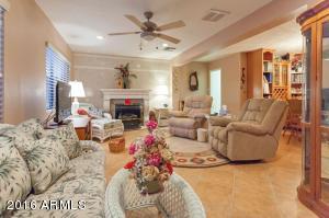 8088 N 15th Ave, Phoenix, AZ 85021 photo 5