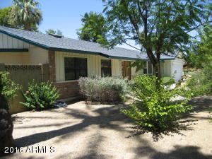 8088 N 15th Ave, Phoenix, AZ 85021 photo 34