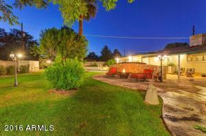 8088 N 15th Ave, Phoenix, AZ 85021 photo 26