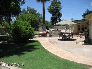 8088 N 15th Ave, Phoenix, AZ 85021 photo 40