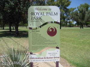 8088 N 15th Ave, Phoenix, AZ 85021 photo 29