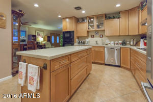 8088 N 15th Ave, Phoenix, AZ 85021 photo 12