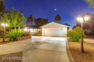 8088 N 15th Ave, Phoenix, AZ 85021 photo 28