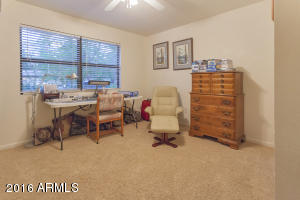 8088 N 15th Ave, Phoenix, AZ 85021 photo 17
