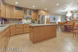8088 N 15th Ave, Phoenix, AZ 85021 photo 4