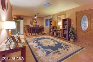 8088 N 15th Ave, Phoenix, AZ 85021 photo 7