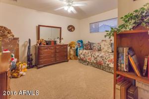 8088 N 15th Ave, Phoenix, AZ 85021 photo 18