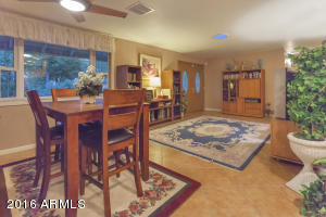 8088 N 15th Ave, Phoenix, AZ 85021 photo 10