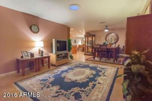 8088 N 15th Ave, Phoenix, AZ 85021 photo 8