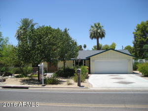 8088 N 15th Ave, Phoenix, AZ 85021 photo 31