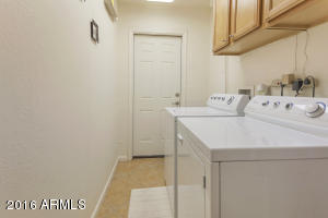 8088 N 15th Ave, Phoenix, AZ 85021 photo 21