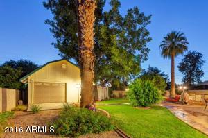 8088 N 15th Ave, Phoenix, AZ 85021 photo 27