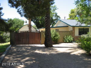 8088 N 15th Ave, Phoenix, AZ 85021 photo 36