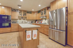 8088 N 15th Ave, Phoenix, AZ 85021 photo 11