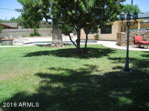 8088 N 15th Ave, Phoenix, AZ 85021 photo 42