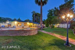 8088 N 15th Ave, Phoenix, AZ 85021 photo 3