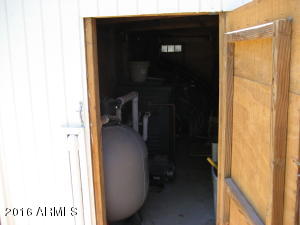 8088 N 15th Ave, Phoenix, AZ 85021 photo 50