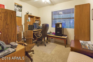 8088 N 15th Ave, Phoenix, AZ 85021 photo 19
