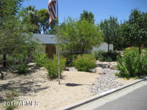 8088 N 15th Ave, Phoenix, AZ 85021 photo 52