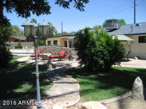 8088 N 15th Ave, Phoenix, AZ 85021 photo 41