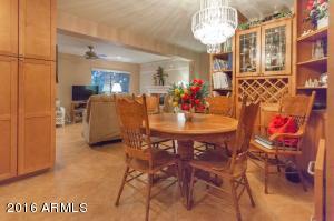 8088 N 15th Ave, Phoenix, AZ 85021 photo 13