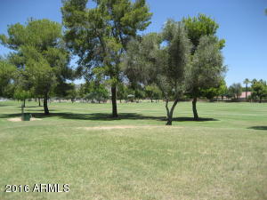 8088 N 15th Ave, Phoenix, AZ 85021 photo 30