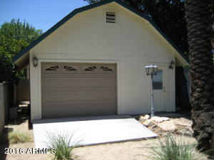 8088 N 15th Ave, Phoenix, AZ 85021 photo 49