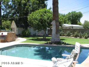 8088 N 15th Ave, Phoenix, AZ 85021 photo 45