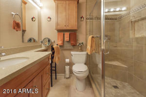 8088 N 15th Ave, Phoenix, AZ 85021 photo 16