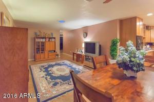 8088 N 15th Ave, Phoenix, AZ 85021 photo 9