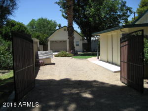 8088 N 15th Ave, Phoenix, AZ 85021 photo 38