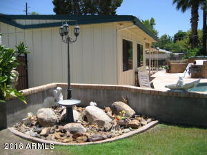 8088 N 15th Ave, Phoenix, AZ 85021 photo 48