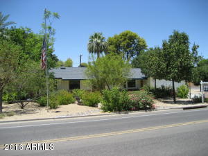 8088 N 15th Ave, Phoenix, AZ 85021 photo 32