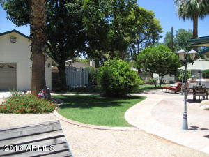 8088 N 15th Ave, Phoenix, AZ 85021 photo 39
