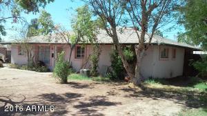 4830 E Granada Rd, Phoenix, AZ 85008 photo 3