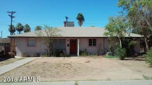 4830 E Granada Rd, Phoenix, AZ 85008 photo 1
