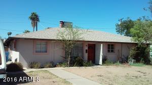 4830 E Granada Rd, Phoenix, AZ 85008 photo 2