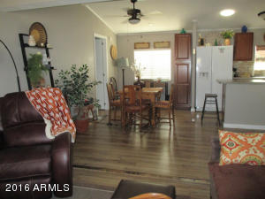 5735 E Mcdowell Rd #320, Mesa, AZ 85215 photo 12