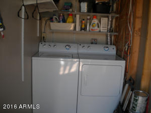 5735 E Mcdowell Rd #320, Mesa, AZ 85215 photo 27