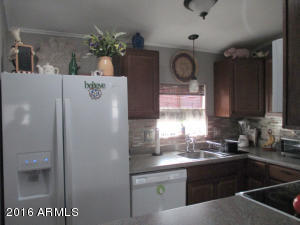 5735 E Mcdowell Rd #320, Mesa, AZ 85215 photo 24