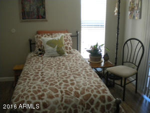 5735 E Mcdowell Rd #320, Mesa, AZ 85215 photo 18