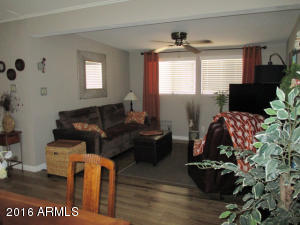 5735 E Mcdowell Rd #320, Mesa, AZ 85215 photo 11