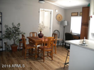 5735 E Mcdowell Rd #320, Mesa, AZ 85215 photo 14