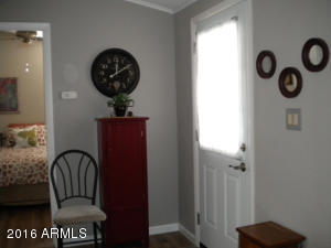 5735 E Mcdowell Rd #320, Mesa, AZ 85215 photo 6