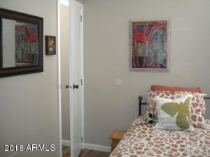 5735 E Mcdowell Rd #320, Mesa, AZ 85215 photo 17