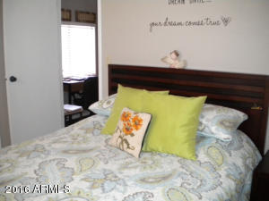 5735 E Mcdowell Rd #320, Mesa, AZ 85215 photo 15
