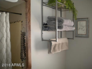 5735 E Mcdowell Rd #320, Mesa, AZ 85215 photo 21