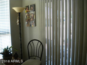 5735 E Mcdowell Rd #320, Mesa, AZ 85215 photo 9